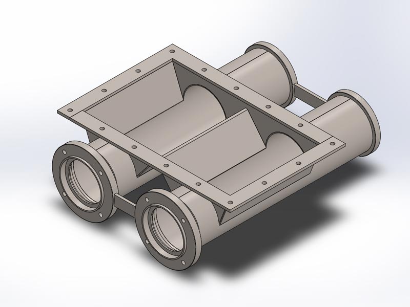 Need to turn your CAD files into something tangible?